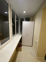 ������ 2� ������� ��������. ���� 21