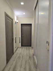 1� �������� ��. ����������� 25 ���� 10