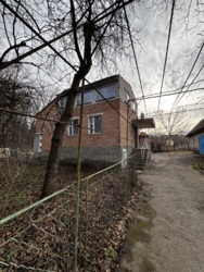 Продається квартира Вінницька, Вінницький, Гнівань, Паркова фото 1 Продається квартира Вінницька, Вінницький, Гнівань, Паркова фото 1