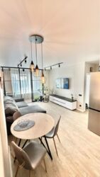 2� �������� �� ��������� ������� ���� 2