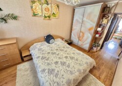 Продаж 2к квартири 55 кв. м на вул. Івана Дзюби фото 20 Продаж 2к квартири 55 кв. м на вул. Івана Дзюби фото 20