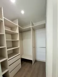 ������� 2-� ��������� �������� � �� OK`LAND ���� 9