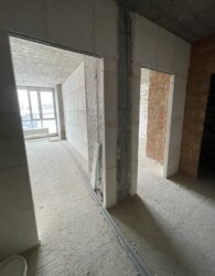 ������ �������� 1-������� �������� ���� 18