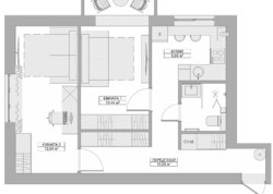 ������ 2� �������� ���� 5