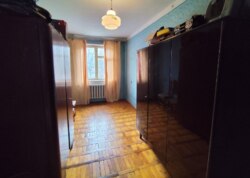 ��������� �������� �� �������� ���� 8