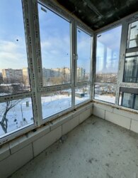 ������ 1� �������� ���� 11