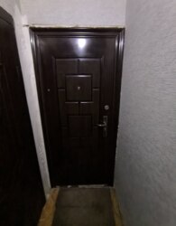 ��������� �������� ³�������, ³�����, ���������, ����������, ̳����� ���� 16