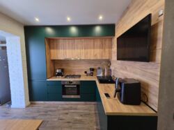 ������ 2 ������� �������� ���� 1