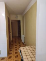 2  .  30  10
