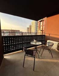 ������ 1� �������� ���� 12