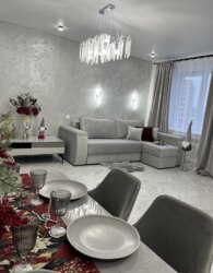 ������ 3� �������� ���� 1