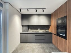 ������ 2�� � �� ������, � ��������. ���� 18