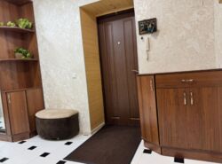 �������� ������ ��� ���� 15