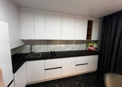 Продаж 1к квартири фото 7 Продаж 1к квартири фото 7