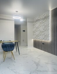 Продаж 1к квартири фото 4 Продаж 1к квартири фото 4