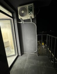 Продаж 1к квартири фото 30 Продаж 1к квартири фото 30