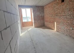 ������ 1� �������� ���� 22