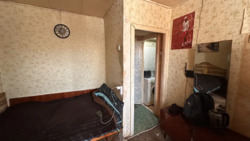 ������ 1 � �������� ����� 12-� , ���������. ���� 7