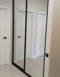 ������ 2� �������� ���� 5