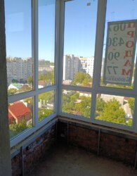 ������, ����'����, ���. ������ ���������, 35, ���� 4