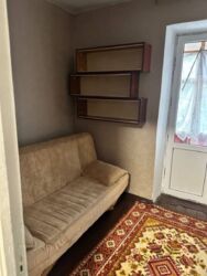 Продаж 2 кімнатної квартири. фото 4 Продаж 2 кімнатної квартири. фото 4