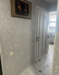 ������ 2� �������� ���� 20