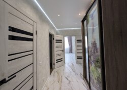 ������ 2� �������� ���� 11