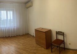 2к квартира ул. Бориспольская 49 фото 1 2к квартира ул. Бориспольская 49 фото 1