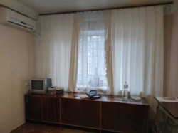 2� �������� ���. ������������� ������, 53 ���� 5