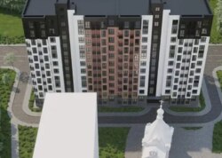 ������ 2� �������� ���� 1