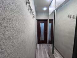 ������ 2 ������� �������� ���� 1