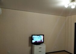 ³, ³ , .  , 13  10