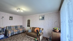 Продаж 1к квартири вул.Олега Антонова фото 3 Продаж 1к квартири вул.Олега Антонова фото 3