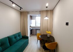 ���������, ���. �������, 224 ������ 5, ������, � ���� ��������� � ������� ����� ���� 2