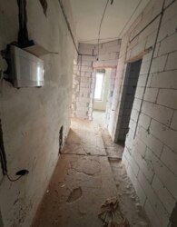 ������ 2� �������� ���� 6