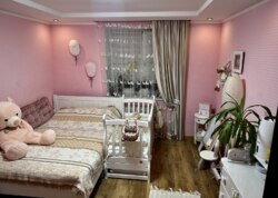 ������ 3� �������� ���� 15