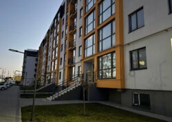 Продаж 1к квартири фото 22 Продаж 1к квартири фото 22