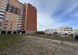Продається квартира на Старому місті фото 5 Продається квартира на Старому місті фото 5