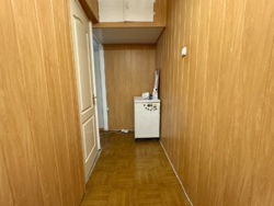 ������ 1� �������� ���� 3