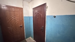 Продаж 1к вул.О.Антонова фото 13 Продаж 1к вул.О.Антонова фото 13