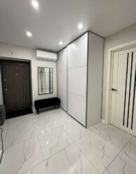 🏡 Продаж сучасної 2-кімнатної квартири 65,1 м2 📍 вул. Синьоводська (Маяковського), 138В фото 28 🏡 Продаж сучасної 2-кімнатної квартири 65,1 м2 📍 вул. Синьоводська (Маяковського), 138В фото 28