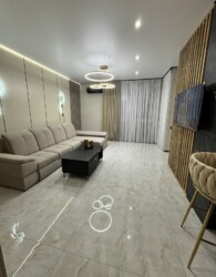 ������ 1� �������� ���� 11