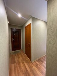 Продаж двокімнатної квартири на проспекті Космонавтів фото 3 Продаж двокімнатної квартири на проспекті Космонавтів фото 3