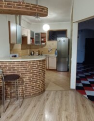 ³,  , . , 34,  ,   (65 ?)!  1