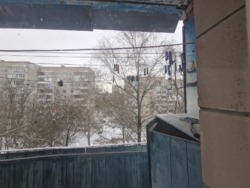 ������ 2 ������� �������� ���� 5