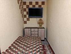 2-������� ��������������� �� ���������� ������ ���� 10