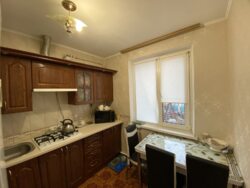 ���̲����!!! ���� 12