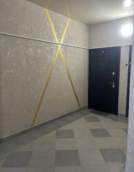������������ �������� � �� ���������� ���� ���� 18