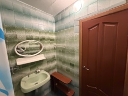 ������ 3 ������� �������� �� �� ���������� ���� 19