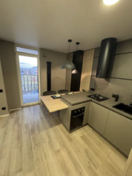 ����������� �������� 44 ��.�. ���� 8